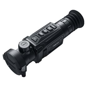 HIKMICRO Thunder 2.0 Thermal Riflescope (50Hz)