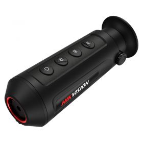 Hikmicro LYNX LC06S Handheld Thermal Monocular – 50Hz