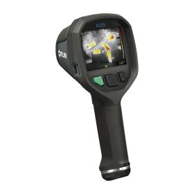 Flir K55 Handheld thermal imaging camera 