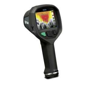 Flir K65 Handheld thermal imaging camera