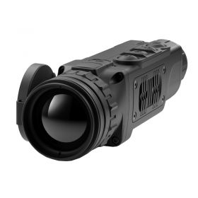 Pulsar Lexion XQ38 Thermal Imaging Monocular Scope (Professional Market Only)