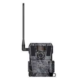 Hikmicro M15 Infrared-Imaging Trail Camera 