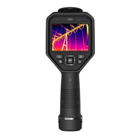Hikmicro M20/W Handheld Thermal Camera