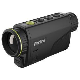 Pixfra Arc A4XX Thermal Imaging Monocular (50Hz), 384x288px