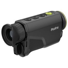 Pixfra Arc A604 Pro Ecology Thermal Imaging Monocular