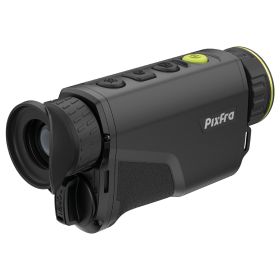 Pixfra Arc A613 Pro Ecology Thermal Imaging Monocular