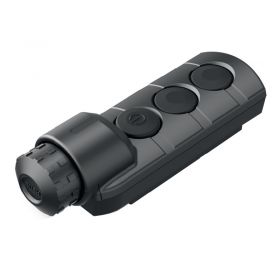 Pulsar BT Wireless Remote Control