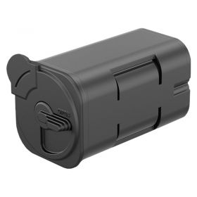 Pulsar PU-79167 DNV Rechargeable Double Battery Pack