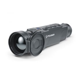 Pulsar Helion 2 XP50 Pro Thermal Imaging Scope (50Hz)
