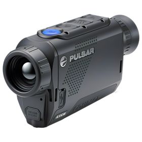 Pulsar XQ19 Axion Compact Thermal Imaging Monocular