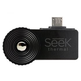 Seek Thermal CompactXR Android Smartphone Thermal Camera