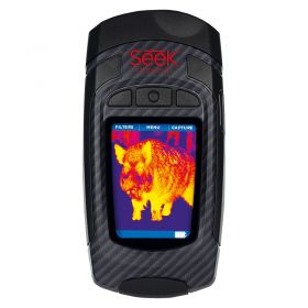 Seek Thermal Reveal PRO Thermal Camera