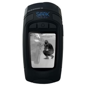 Seek Thermal Reveal ShieldPRO Thermal Imaging Camera 