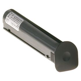 Testo 0554 8802 Additional Lithium-Ion Rechargeable Thermal Camera Battery