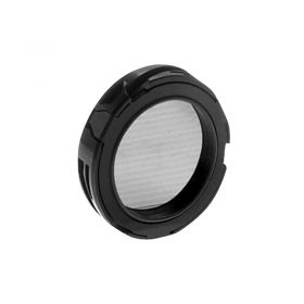 Testo Lens Protection glass