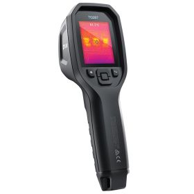 FLIR TG267 Thermal Imaging Camera