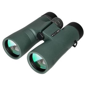 WULF Ascend 8x42 Ecology Binoculars