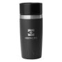 Hikmicro YETI Rambler Travel Bottle 