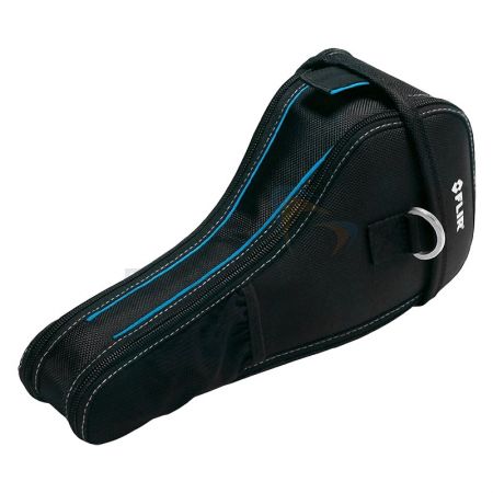 FLIR T911689ACC Thermal Camera Carrying Case (Ex and Exx Series)