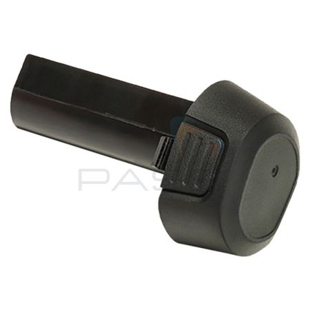 FLIR T199422ACC Li-ion Battery Pack