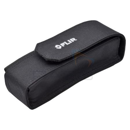 Flir T912180 One Edge Pouch