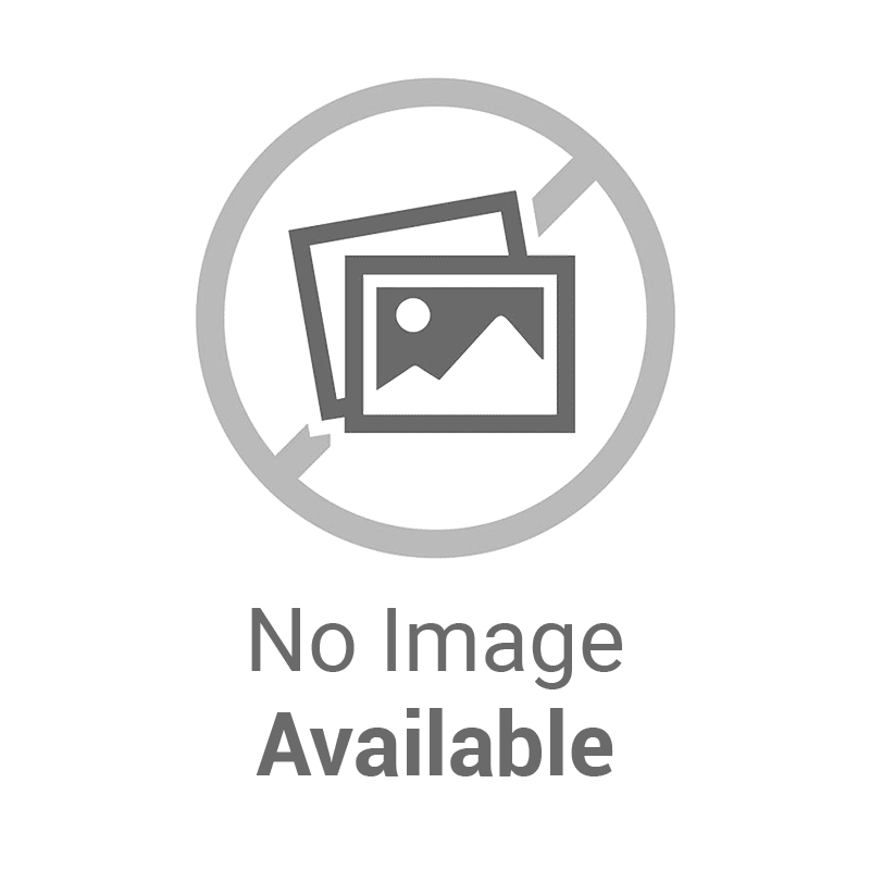 FLIR 421-0083-00 180° Wall Mount Kit - DH-Series / R-Series