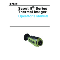 flir scout 2 240