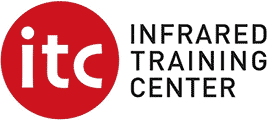 ITC Training Courses