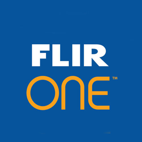 FLIR ONE App