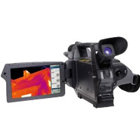 B660