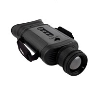 FLIR BHS Series
