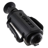 FLIR HS-324