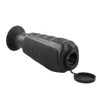 FLIR LS64