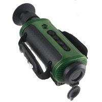 FLIR TS Series