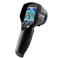 FLIR i7
