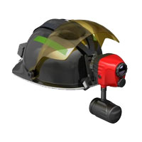 Helmet Camera