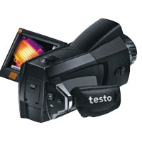 Testo 876