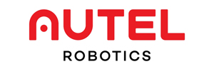 All Autel Robotics  Products