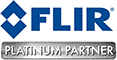 All FLIR Products