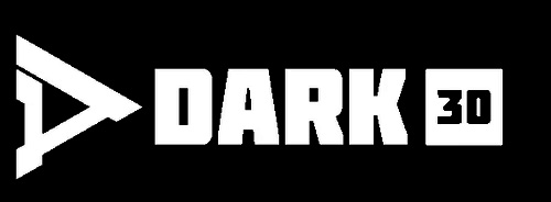 All Dark 30 Products
